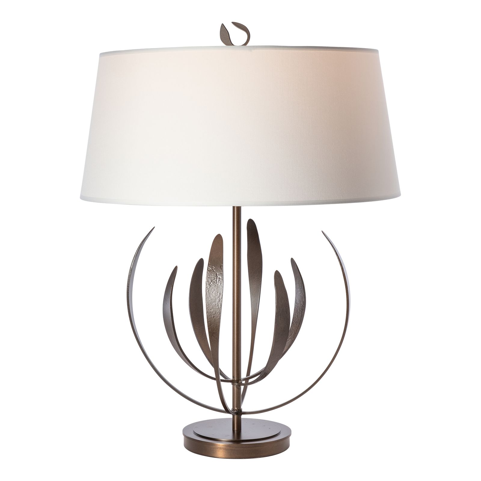 Dahlia Table Lamp